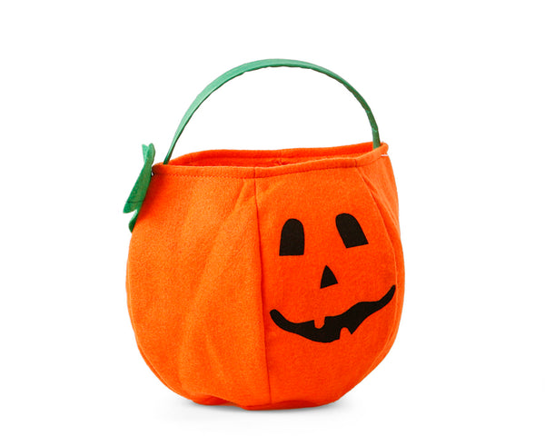 Borsa morbida ZUCCA