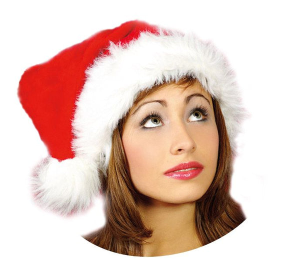 Cappello NATALE EXTRA