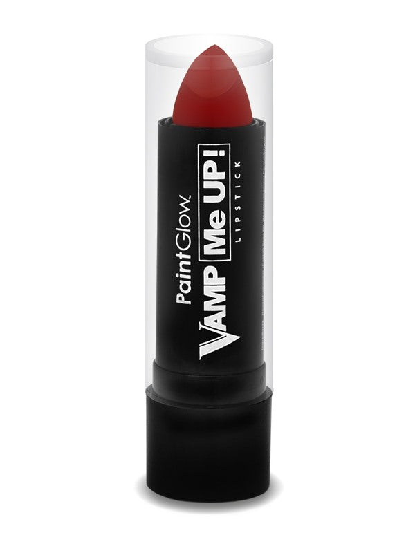 Vamp Me Up! Lipstick