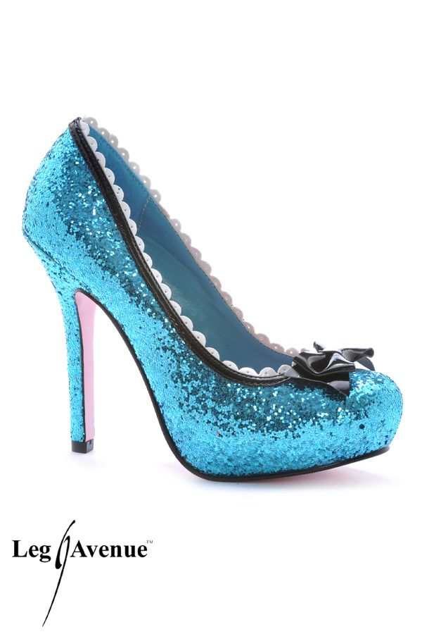 Scarpe mod. PRINCESS