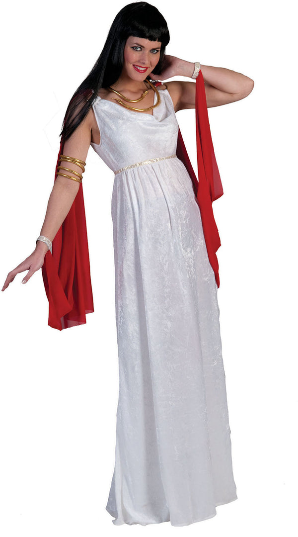 Costume MATRONA ROMANA