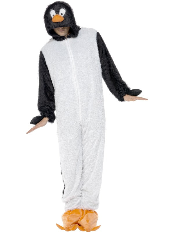 Costume PINGUINO ALLEGRO